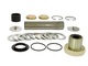 STEERING KNUCKLE REPAIR KIT
